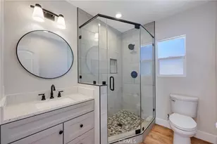 8214 Klusman, Rancho Cucamonga, CA 91730 - Photo 22