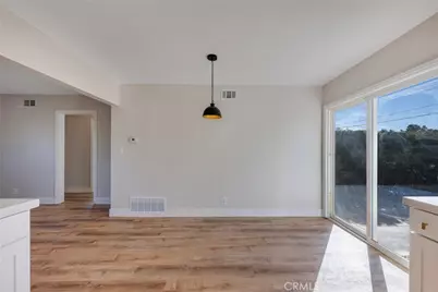8214 Klusman, Rancho Cucamonga, CA 91730 - Photo 16