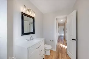 8214 Klusman, Rancho Cucamonga, CA 91730 - Photo 28