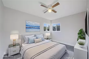 8214 Klusman, Rancho Cucamonga, CA 91730 - Photo 24