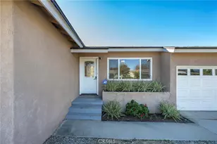8214 Klusman, Rancho Cucamonga, CA 91730 - Photo 4