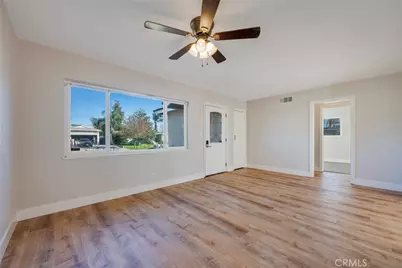 8214 Klusman, Rancho Cucamonga, CA 91730 - Photo 10