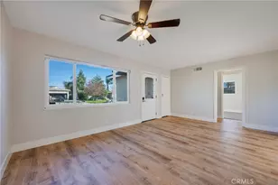 8214 Klusman, Rancho Cucamonga, CA 91730 - Photo 10