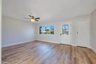 8214 Klusman, Rancho Cucamonga, CA 91730 - Photo 6