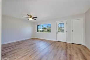 8214 Klusman, Rancho Cucamonga, CA 91730 - Photo 6