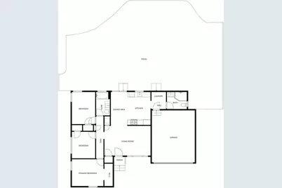 8214 Klusman, Rancho Cucamonga, CA 91730 - Photo 38