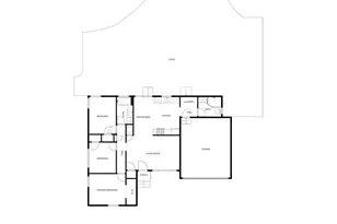 8214 Klusman, Rancho Cucamonga, CA 91730 - Photo 38