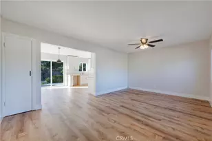 8214 Klusman, Rancho Cucamonga, CA 91730 - Photo 8