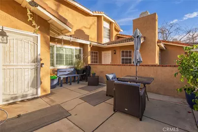 7278 Hermosa, Rancho Cucamonga, CA 91701 - Photo 8