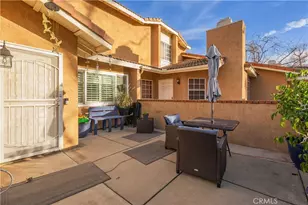 7278 Hermosa, Rancho Cucamonga, CA 91701 - Photo 8