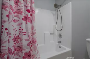 7278 Hermosa, Rancho Cucamonga, CA 91701 - Photo 28