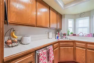 7278 Hermosa, Rancho Cucamonga, CA 91701 - Photo 18