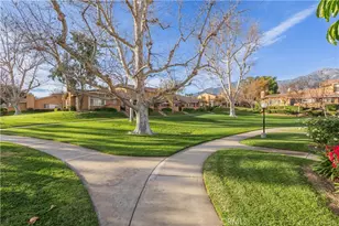 7278 Hermosa, Rancho Cucamonga, CA 91701 - Photo 34