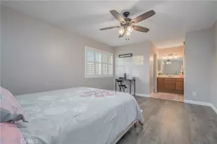 7278 Hermosa, Rancho Cucamonga, CA 91701 - Photo 26