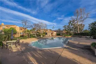 7278 Hermosa, Rancho Cucamonga, CA 91701 - Photo 32