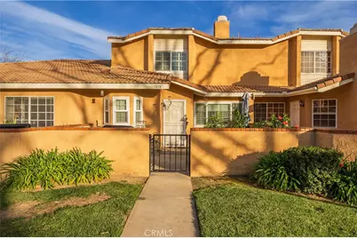 7278 Hermosa, Rancho Cucamonga, CA 91701 - Photo 6