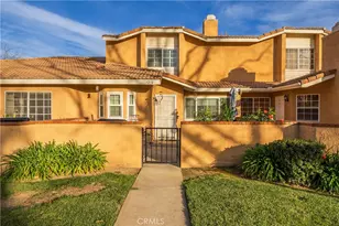 7278 Hermosa, Rancho Cucamonga, CA 91701 - Photo 6