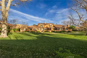 7278 Hermosa, Rancho Cucamonga, CA 91701 - Photo 36