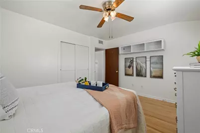 15974 Hawthorne, Fontana, CA 92335 - Photo 16