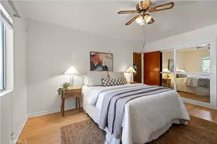 15974 Hawthorne, Fontana, CA 92335 - Photo 18