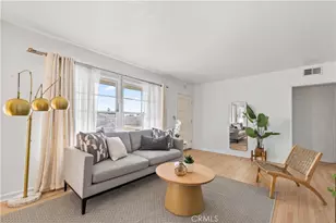 15974 Hawthorne, Fontana, CA 92335 - Photo 8