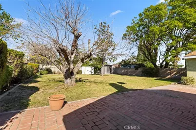 15974 Hawthorne, Fontana, CA 92335 - Photo 28