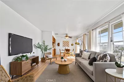 15974 Hawthorne, Fontana, CA 92335 - Photo 1