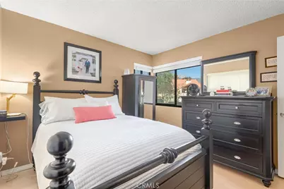 8327 Vineyard Avenue #12, Rancho Cucamonga, CA 91730 - Photo 14