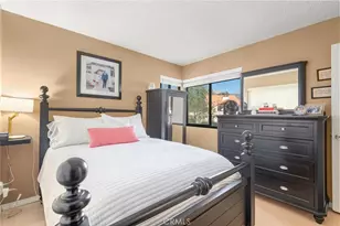 8327 Vineyard Ave, Rancho Cucamonga, CA 91730 - Photo 14