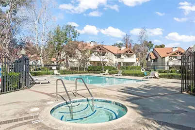 8327 Vineyard Avenue #12, Rancho Cucamonga, CA 91730 - Photo 18