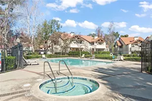 8327 Vineyard Ave, Rancho Cucamonga, CA 91730 - Photo 18