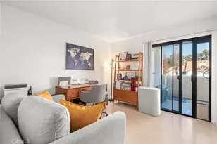 8327 Vineyard Ave, Rancho Cucamonga, CA 91730 - Photo 10