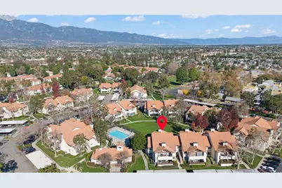 8327 Vineyard Avenue #12, Rancho Cucamonga, CA 91730 - Photo 20