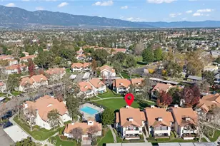 8327 Vineyard Ave, Rancho Cucamonga, CA 91730 - Photo 20