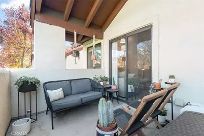 8327 Vineyard Avenue #12, Rancho Cucamonga, CA 91730 - Photo 16