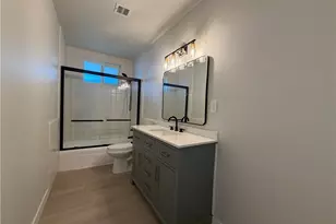 2579 Spring Meadow, Highland, CA 92346 - Photo 4