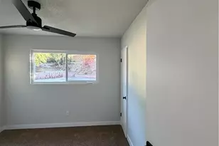 2579 Spring Meadow, Highland, CA 92346 - Photo 16