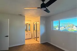 2579 Spring Meadow, Highland, CA 92346 - Photo 12