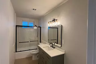 2579 Spring Meadow, Highland, CA 92346 - Photo 8