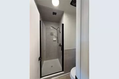 2579 Spring Meadow, Highland, CA 92346 - Photo 14