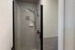 2579 Spring Meadow, Highland, CA 92346 - Photo 14