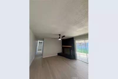 2579 Spring Meadow, Highland, CA 92346 - Photo 6