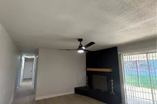 2579 Spring Meadow, Highland, CA 92346 - Photo 6