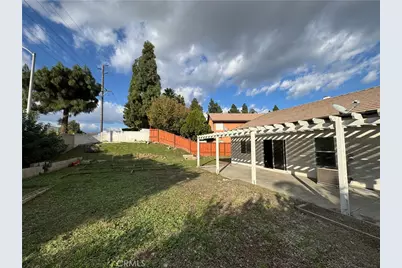 12026 Countryside, Fontana, CA 92337 - Photo 12