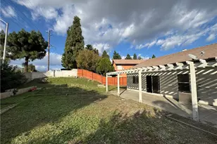 12026 Countryside, Fontana, CA 92337 - Photo 12