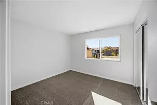 15271 Adams Dr, Baldwin Park, CA 91706 - Photo 20