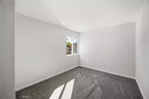 15271 Adams Dr, Baldwin Park, CA 91706 - Photo 18