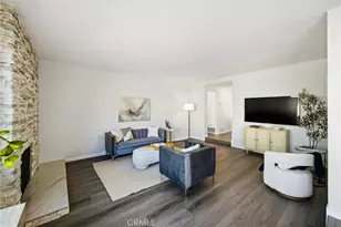 15271 Adams Dr, Baldwin Park, CA 91706 - Photo 6