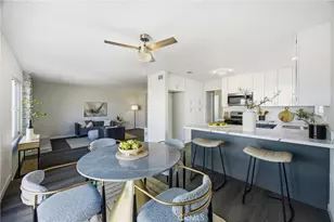 15271 Adams Dr, Baldwin Park, CA 91706 - Photo 10