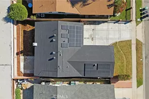 15271 Adams Dr, Baldwin Park, CA 91706 - Photo 30